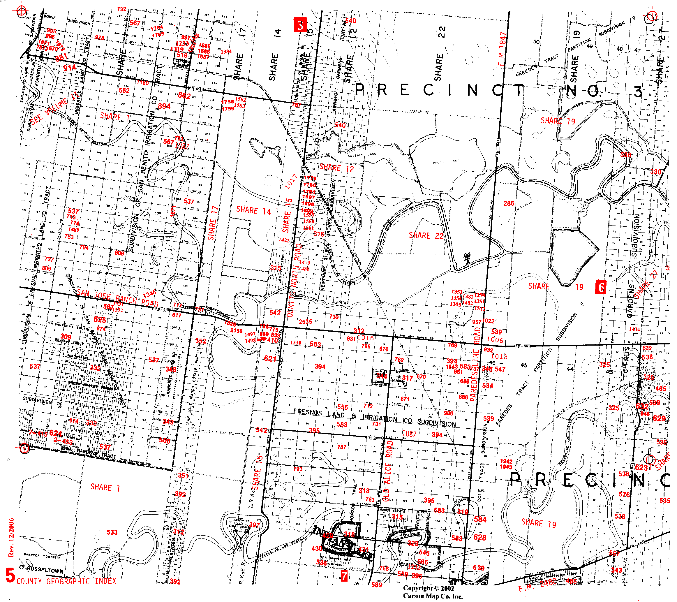 1 50 000 fort carson map 1 50 000 fort carson map