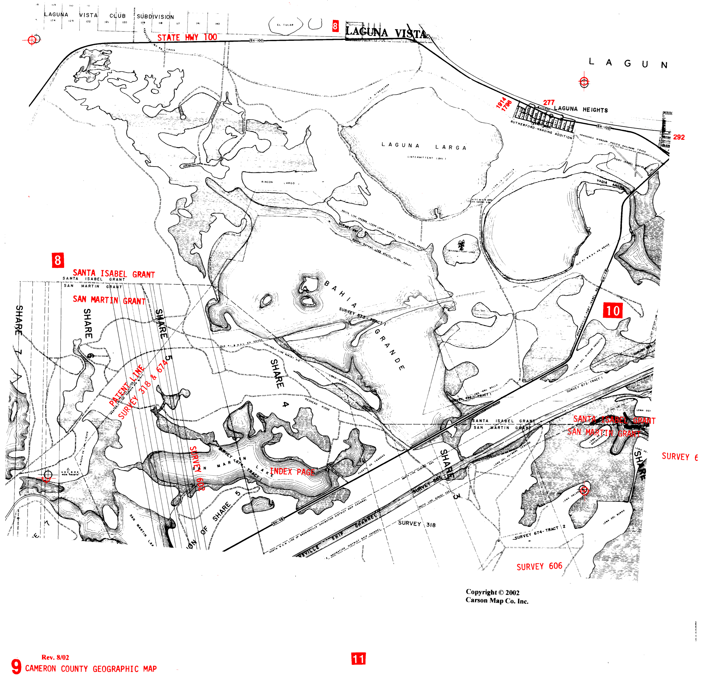 spartan fort carson map