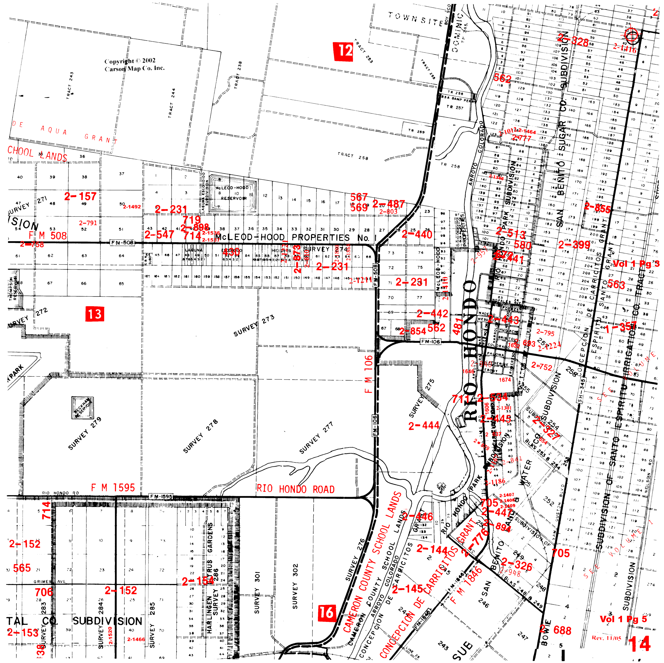 slrr fort carson map